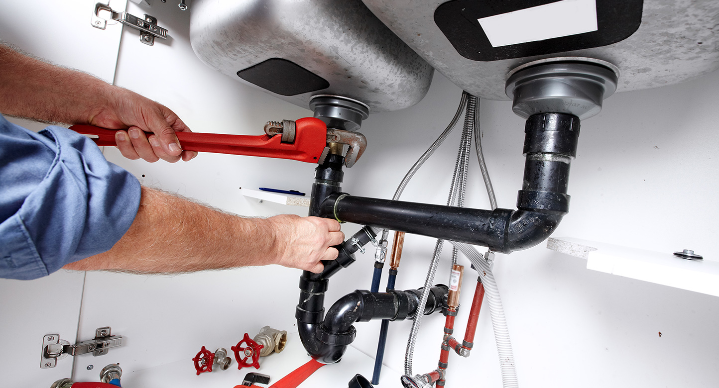 Service & Maintenance
